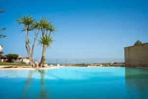 Apartment baia Minareto - Plemmirio