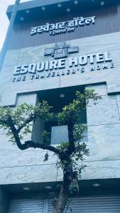 Esquire Hotel Near BKC Mumbai