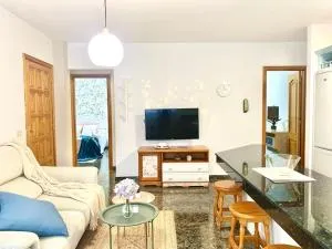 Your Holiday Home - El Tablado - Tenerife Sur - El Escobonal