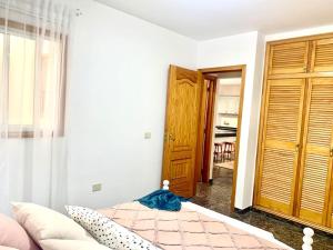 Your Holiday Home - El Tablado - Tenerife Sur