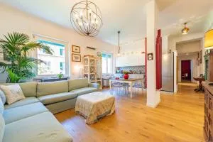 Casa Maria al Flaminio - Tor di Quinto