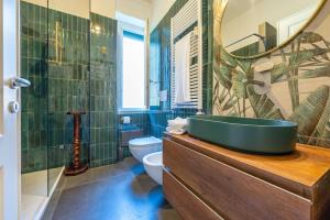 Casa Maria al Flaminio