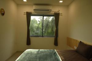 CABANA ROOMs