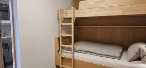 Ferienwohnungen Martlhof