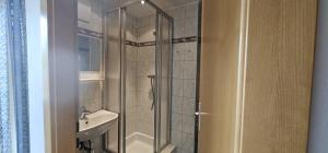 Ferienwohnungen Martlhof