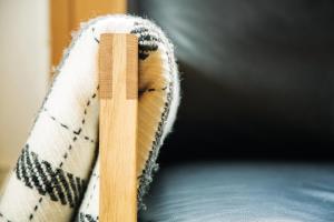 Familienwohnung Epomeo Surlej