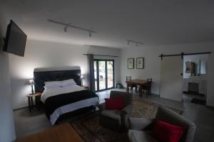 Cottage in Nelspruit