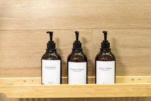 Soños de Compostela