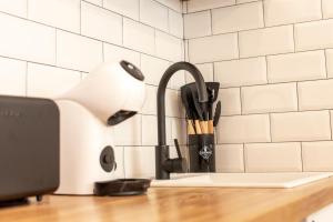 Soños de Compostela