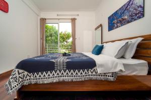 Benzen Boutique Villa Private Pool By Da Nang Beach 8Pax