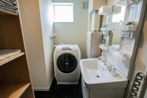 大通站開車8分鐘直達 舒適寬敞獨棟別墅4房新屋 最多8位