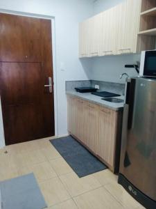 Studio City Comfort T4