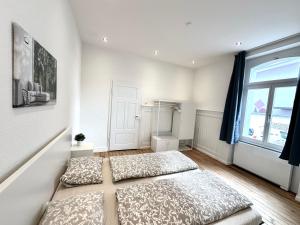 Business Apartments Niederbipp ZIMMERzuVERMIETEN