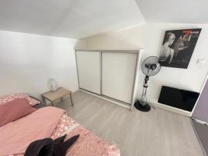 Le Zèbre Un Séjour à Part