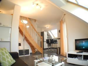 Ostseebrise 16 - Großenbrode