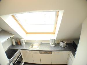 Ostseebrise 16 - Großenbrode