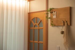 Hongik University Station 20 minutes