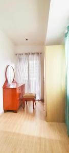 Elite Homestays Family-Friendly Condo Near Malls with Pool & Gym