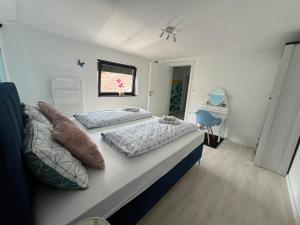 Holiday Home Nirvana