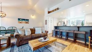 Forest Creek #29 condo