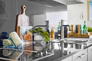 Mandurah Resort by the Beach