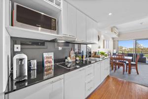 Mandurah Resort by the Beach