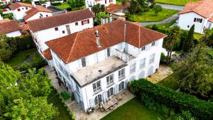 Villas Magnifique 16 pers proche plage St-Jean : Villa
