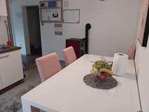 Guest House Happy day