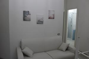 Chiaro di Luna - Appartamento Luna Calante