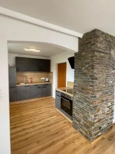 FEWO Embacher - Weer