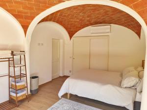 Casa dei Sogni - Boutique House