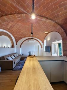 Casa dei Sogni - Boutique House