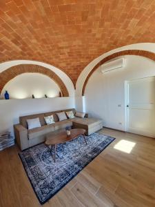 Casa dei Sogni - Boutique House