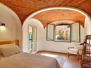 Casa dei Sogni - Boutique House