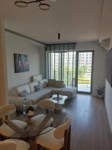 PARK APARTMENTS Belgrade Waterfront