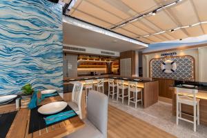 GLOW Bangkok Riverside