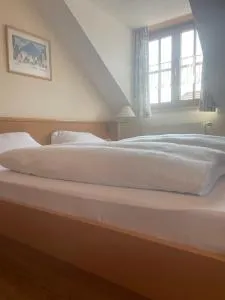 Lotus Garden - Busingen am Hochrhein