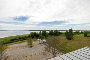 Sea&Lake Studia z Parkingiem w Mielnie by Noclegi Renters