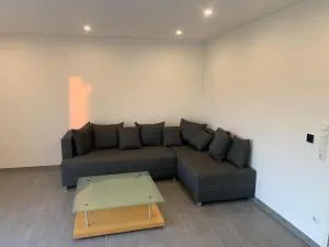 Zimmer Allertraum - Neuwinsen