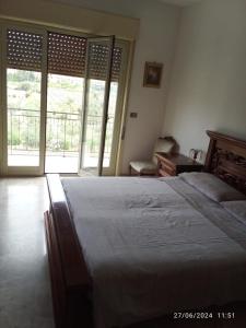 Casa Valeria - vicino alla spiaggia & parcheggio