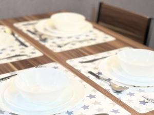 6ppl apt Near Tsutenkaku Tower Near Tennoji