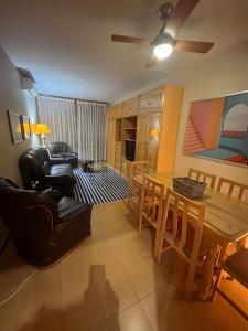 El Rincon de las torres