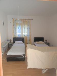 Romantic auch mit Kindern