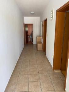 Romantic auch mit Kindern