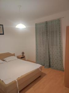 Romantic auch mit Kindern