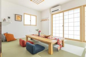 Tsubasa Home
