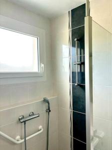 Ty Loho - Grande maison à Landéda