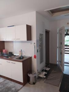 Guest House Happy day