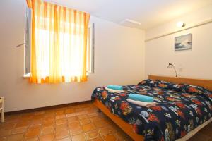 Apartments Miro 1184