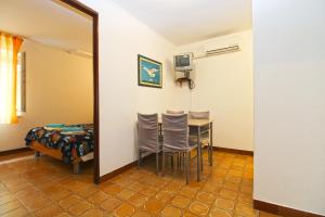 Apartments Miro 1184